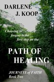 Path of Healing