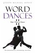 Word Dances II - Bild 1