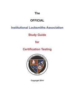 ILA Study Guide V3 - Oshall, Don