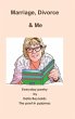 Marriage, Divorce & Me - Bild 1