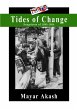 Tides of Change - Snapshots of 1993-94 - Bild 1