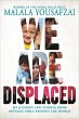 We Are Displaced - Bild 1