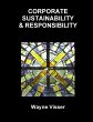 Corporate Sustainability &... - Bild 1