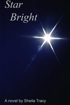 Star Bright - Tracy, Sheila