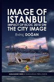 Image of Istanbul