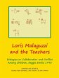 Loris Malaguzzi and the Teachers - Bild 1