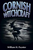 Cornish Witchcraft