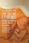 The Silent Epidemic