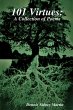 101 Virtues - Bild 1
