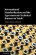 International Standardization and the... - Bild 1