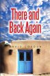 There and Back Again - Bild 1