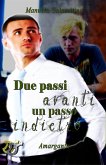 Due passi avanti un passo indietro (eBook, ePUB)