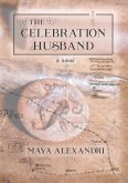 The Celebration Husband