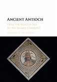 Ancient Antioch