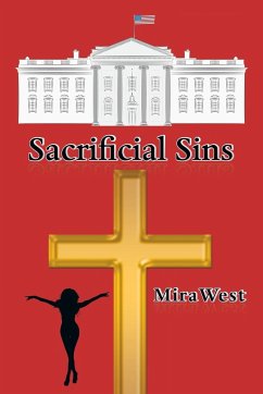 Sacrificial Sins - West, Mira