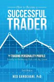 How to Become a Successful Trader