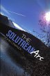 The Solutrean Arc - Bild 1