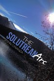 The Solutrean Arc