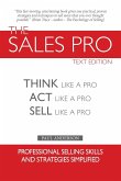 The Sales Pro