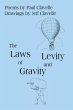 The Laws of Gravity and Levity - Bild 1