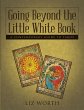 Going Beyond the Little White Book - Bild 1