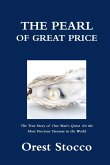 The Pearl of Great Price