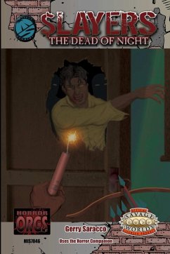 $layers - Saracco, Gerry $layers - Saracco, Gerry