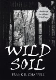 Wild Soil