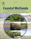Coastal Wetlands Coastal Wetlands
