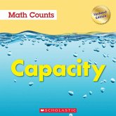 Capacity (Math Counts: Updated Editions)