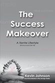 The Success Makeover