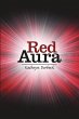 Red Aura - Bild 1