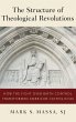 Structure of Theological Revolutions - Bild 1