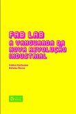Fab Lab Fab Lab