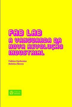 Cover Fab Lab