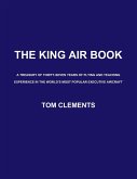 The King Air Book