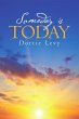 Someday Is Today - Bild 1