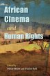 African Cinema and Human Rights - Bild 1