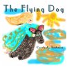 The Flying Dog - Bild 1