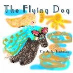 The Flying Dog