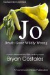 Jo - Bild 1