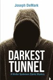 Darkest Tunnel