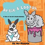 Artie & Loofah