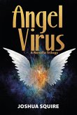 Angel Virus