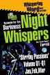 Night-Whispers Vol 01-Q1-'Stirring... - Bild 1