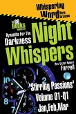 Night-Whispers Vol 01-Q1-'Stirring Passions'