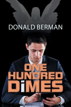 One Hundred Dimes - Berman, Donald