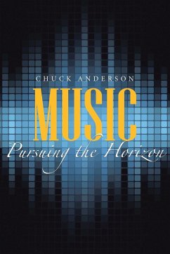 Music - Anderson, Chuck