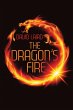 The Dragon's Fire - Bild 1