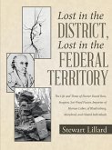 Lost in the District, Lost in the Federal Territory